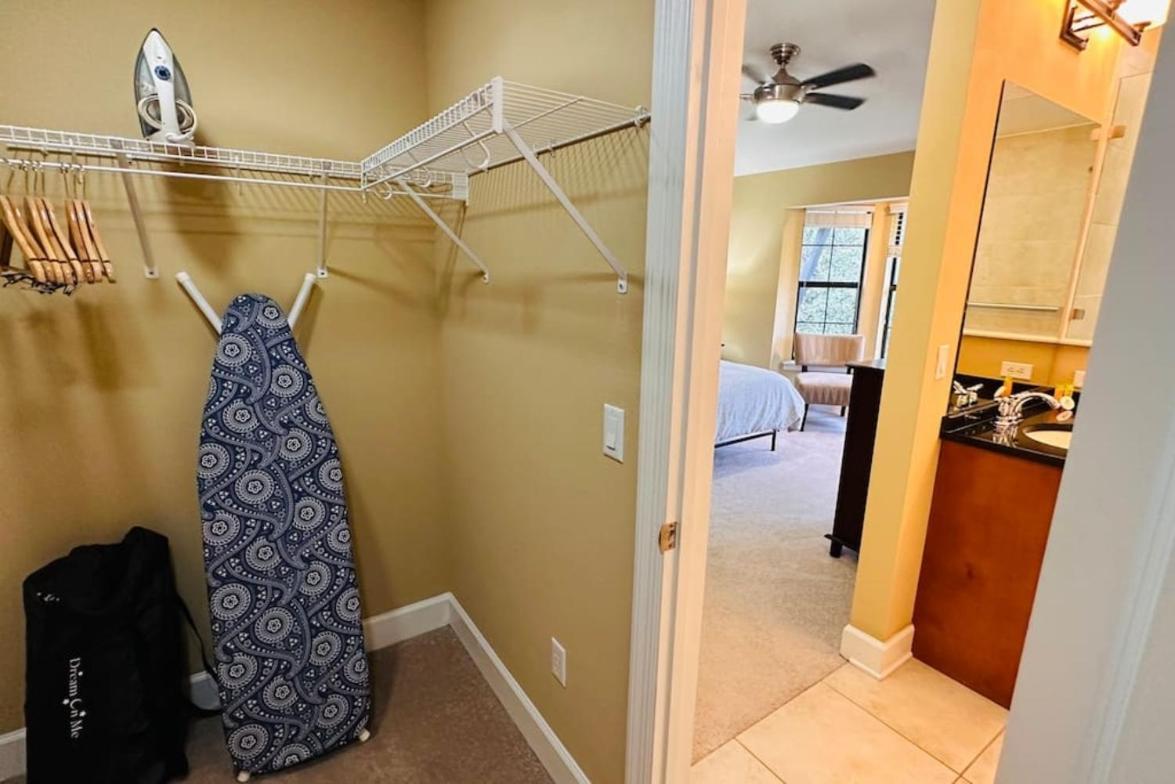 Memorial Day Fun In Fl - Townhome By Disney! オーランド エクステリア 写真